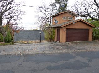 N7721 Ridge Rd, Whitewater, WI 53190