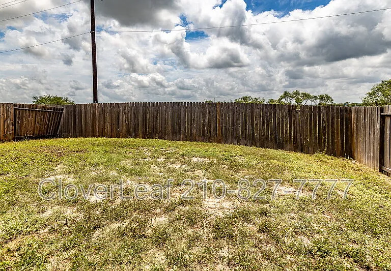 15266 Snug Harbor Way — Photo 31