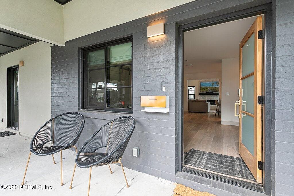 560 MYRA Street, Neptune Beach, FL 32266 Zillow