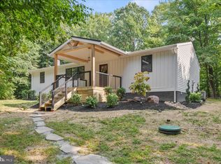 2 Ruby Ln, Morgantown, PA 19543