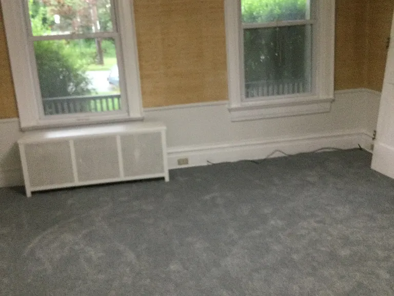 217 Arthur Ave #1 — Photo 6