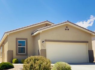 2314 Vista De Colinas Dr SE, Rio Rancho, NM 87124