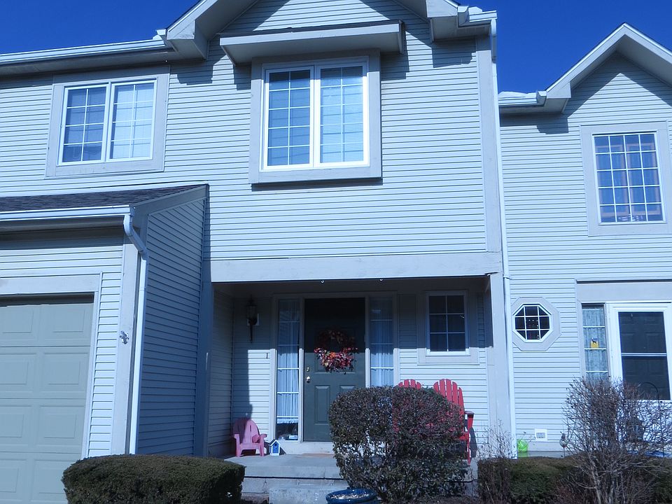 1st image of 597 Liberty Pointe Dr