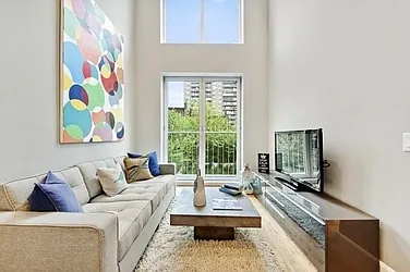 Rented by Rennit Inc.