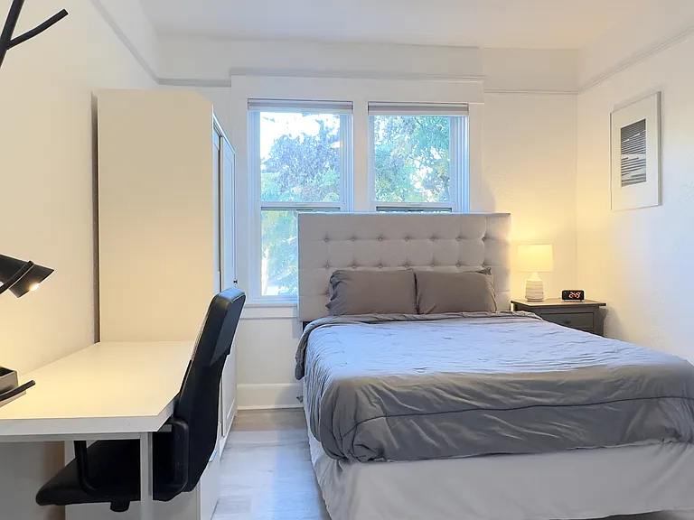 1343 C St #5A — Photo 11