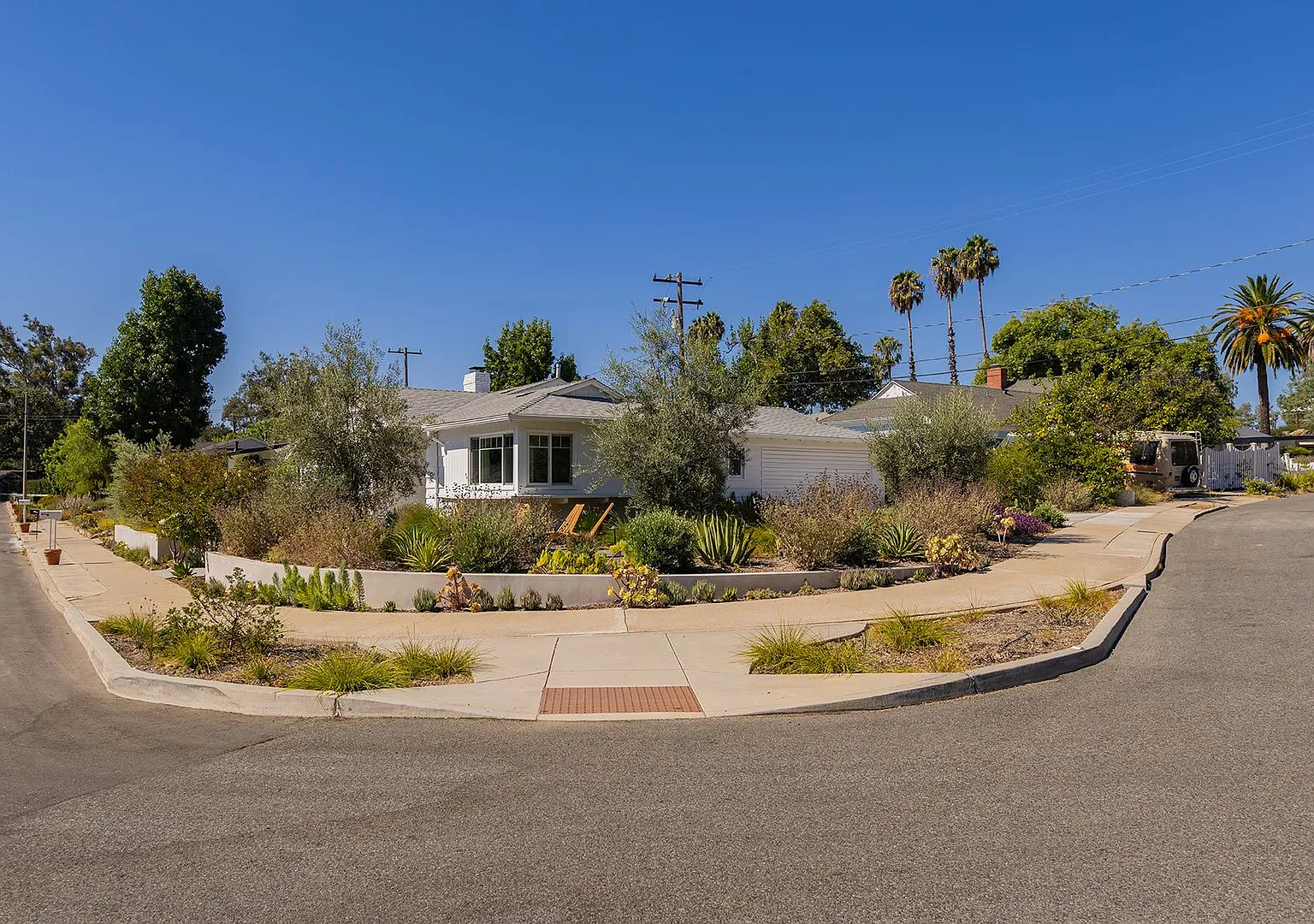 Crestview Haven — Photo 3