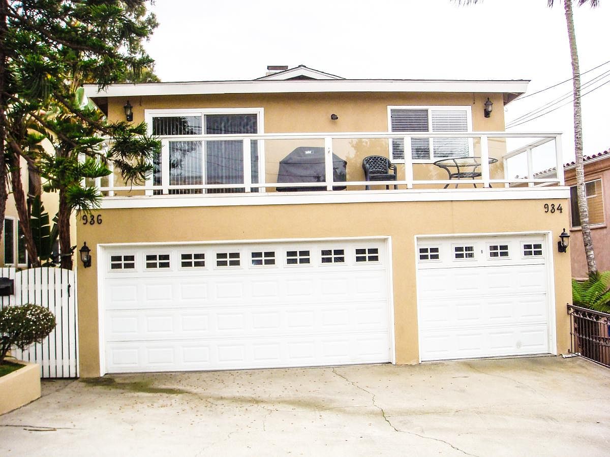 934 7th St, Hermosa Beach, CA 90254 Zillow
