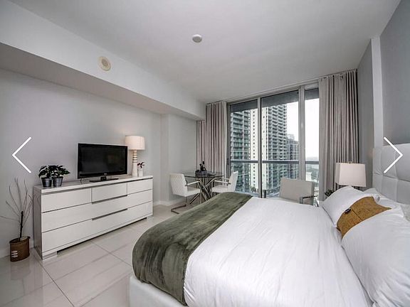 2nd image of 485 Brickell Ave APT 2105