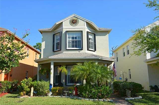 1st image of 2023 SE Oldsmar Rd