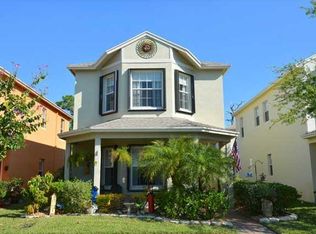 2023 SE Oldsmar Rd, Pt Saint Lucie, FL 34952