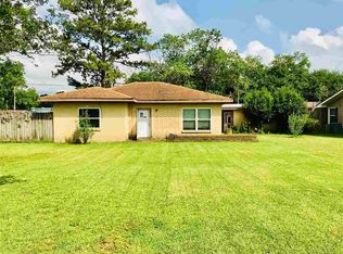 108 Mary Ann Ave, Houma, LA 70363