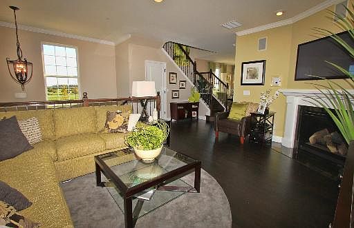 4th image of 3115 Coral Ln #5-36