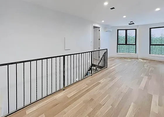 Rented by Rentopia | media 24