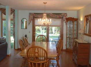 663 Stoneridge Dr, Adrian, MI 49221