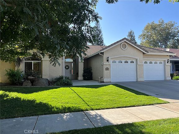 5th image of 1338 Christopher Dr