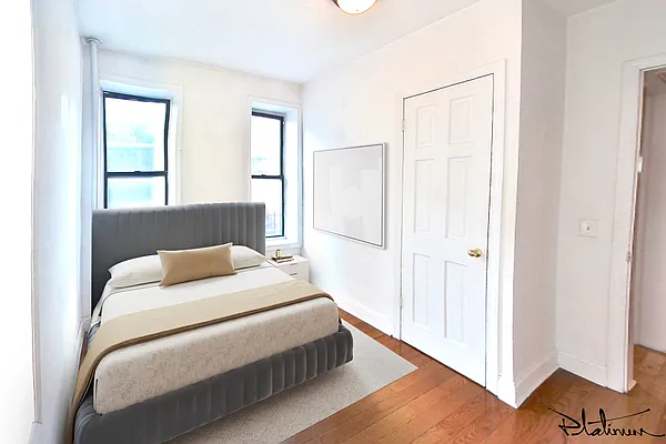 Rented by Platinum Properties | media 19