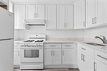 Rented by Brick&Mortar