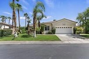 43328 Bordeaux Dr, La Quinta, CA, 92253