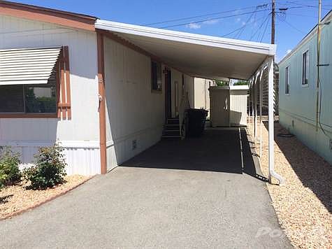 Photo May 20, 2 04 02 PM