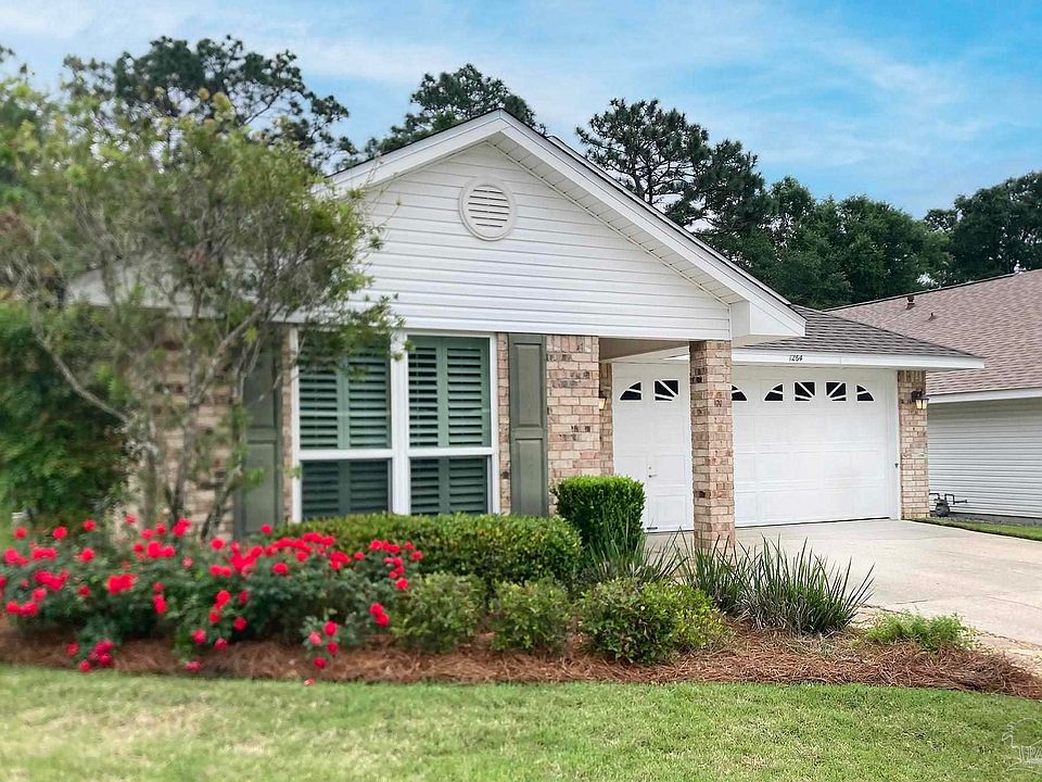 1st image of 1264 Greystone Ln