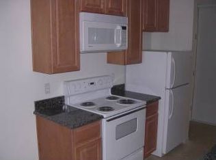 150 Pear St UNIT 123, Oakland, CA