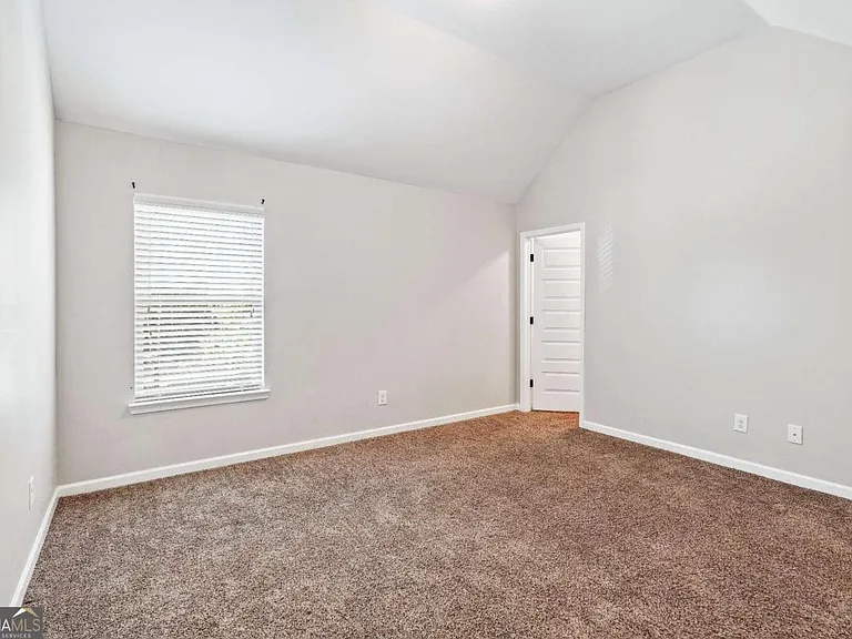 2214 Golden Eagle Dr — Photo 29