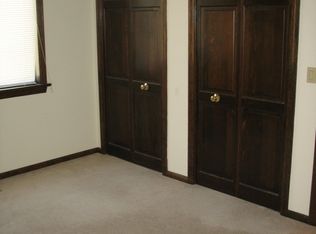 266 Main Ave APT 3, Norwalk, CT 06851