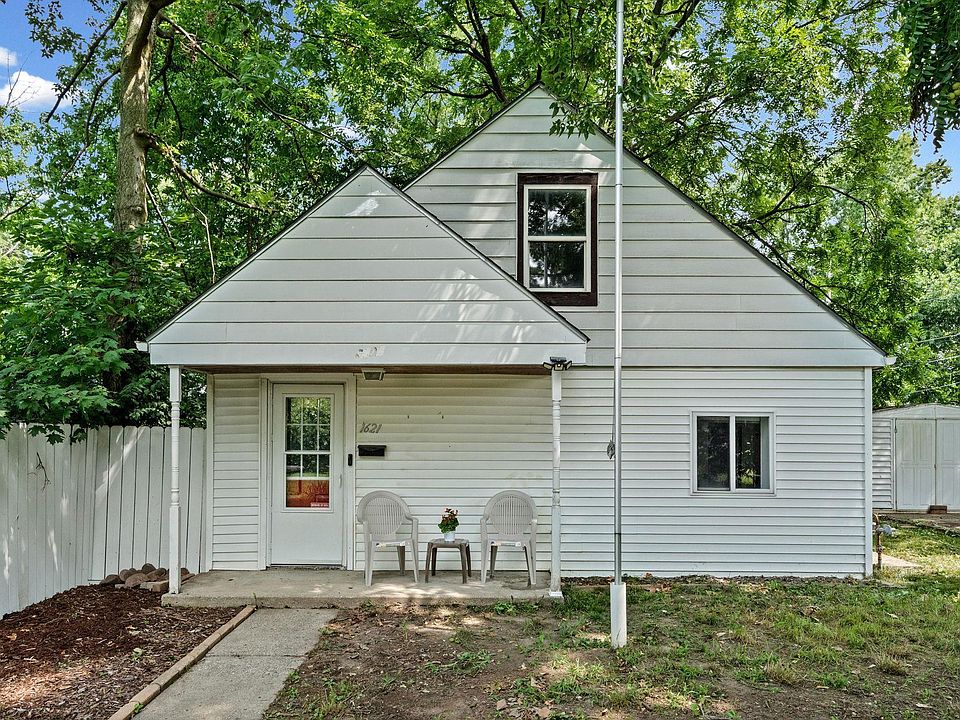 1st image of 1621 N 16th St