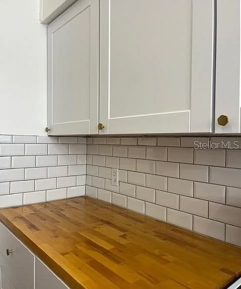 1434 Minnesota Ave — Photo 6
