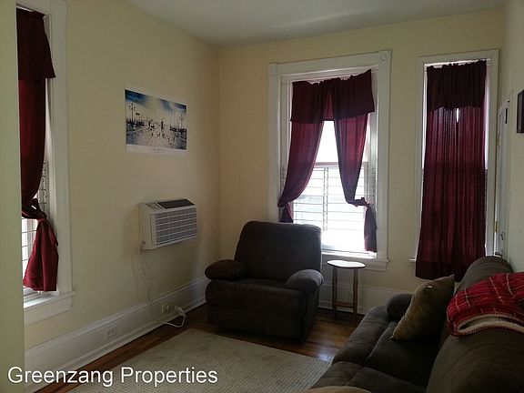 3rd image of 507 S 42nd St APT 1F