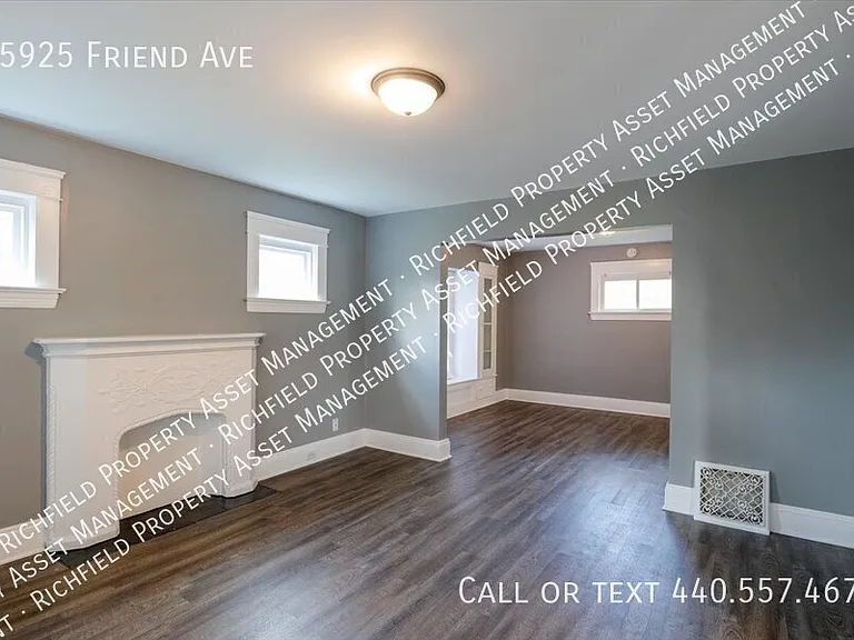 15925 Friend Ave — Photo 5