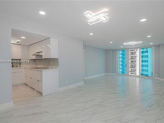 3rd image of 3180 S Ocean Dr APT 706