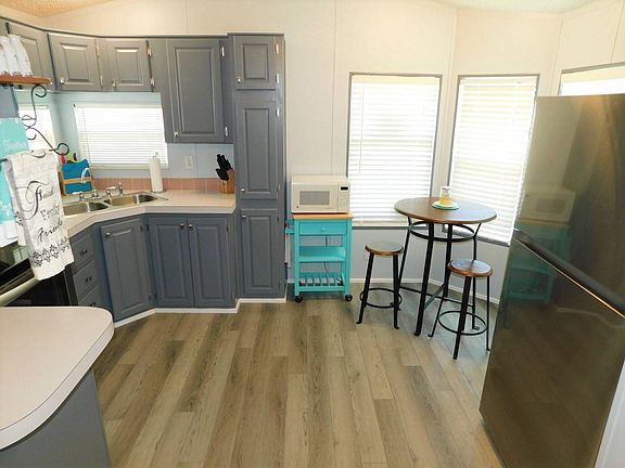 5th image of 41219 Hockey Dr Lot 178