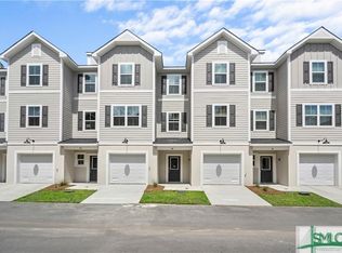 9 Hidden Pointe Dr, Savannah, GA 31419