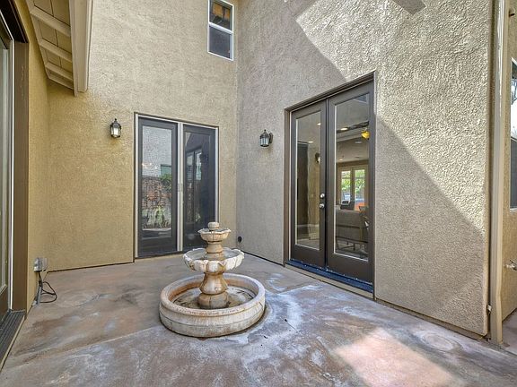 4th image of 17010 Silver Crest Dr