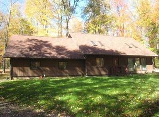 25368 Maple Ln, Cochranton, PA 16314