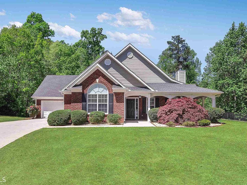 1st image of 1305 Pin Oak Ct #48