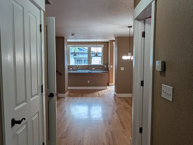 1166 S Sherman St — Photo 12
