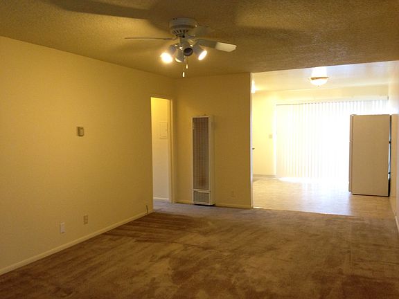 5th image of 1371 Pedro St APT 29