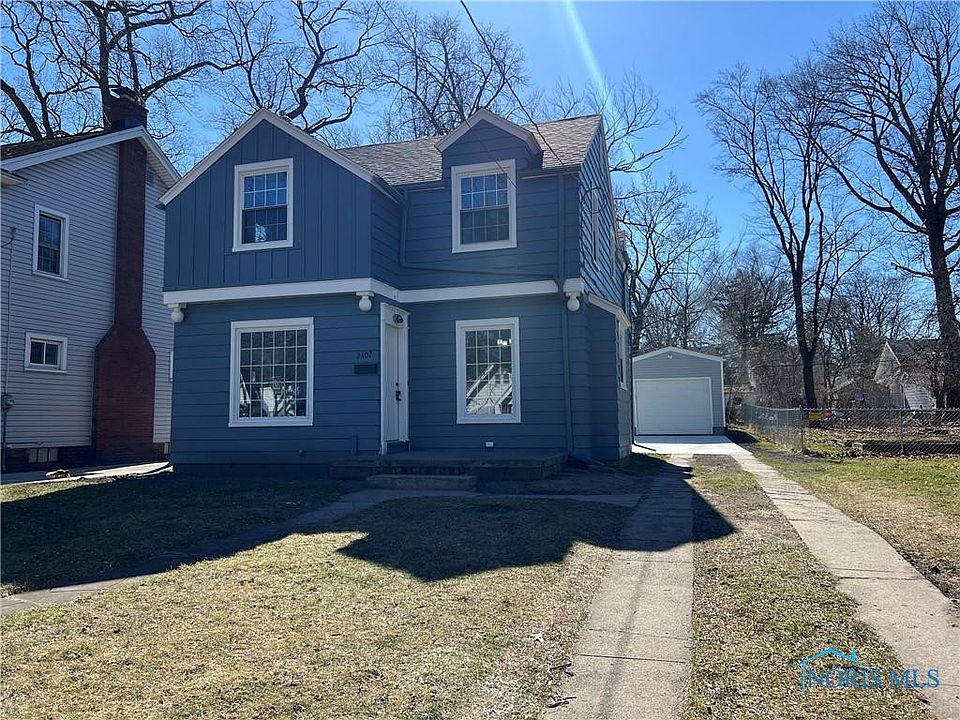 1st image of 2407 Westbrook Dr