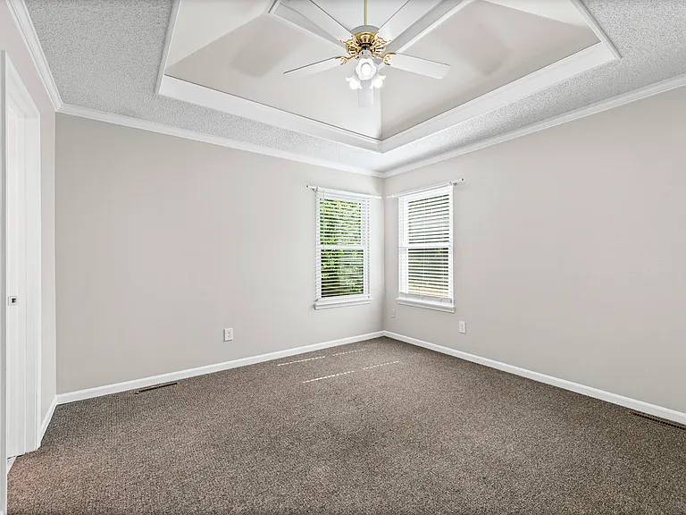 1200 NW 72nd St — Photo 14