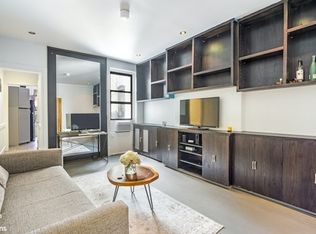490 Amsterdam Ave APT 5N, New York, NY 10024