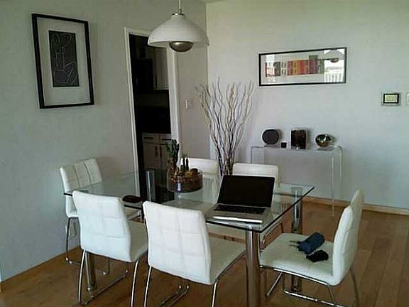 3rd image of 3301 NE 5th Ave APT 1201