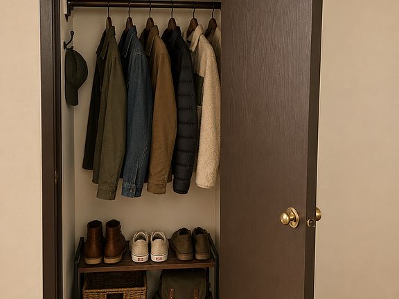 3rd image of 201 Jim Clements Way APT 2