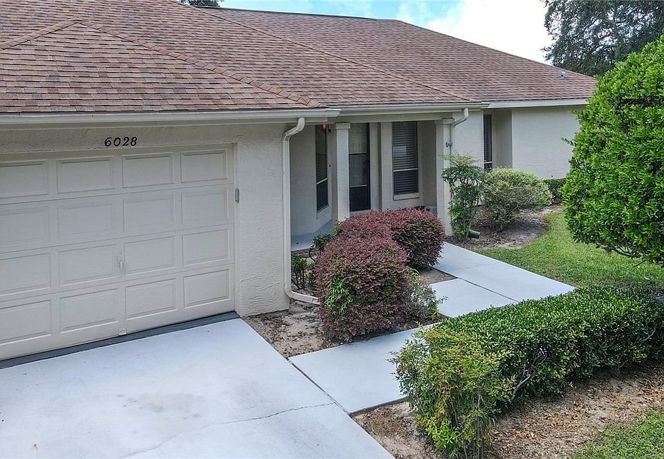 6028 W Dorset Dr, Crystal River, FL 34429 Zillow