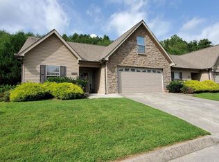 5116 Cates Bend Way, Powell, TN 37849