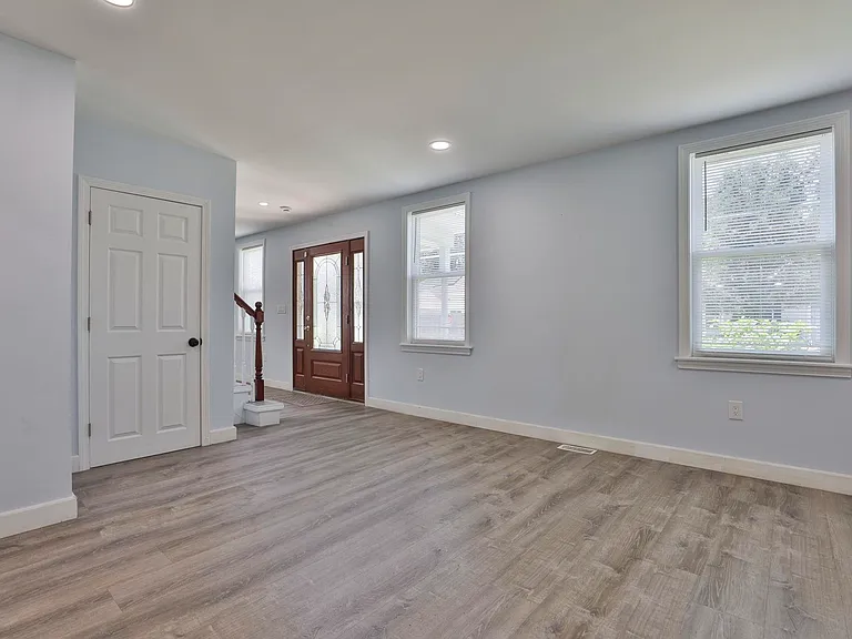 151 Tolles St — Photo 18