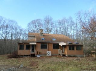 59 Hodge Rd, Marlborough, CT 06447