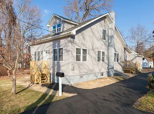 91 Erial Rd, Clementon, NJ 08021