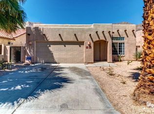 51715 Avenida Ramirez, La Quinta, CA 92253